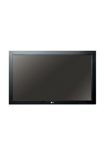 LG LCD TV