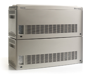 CIX 670 Wall mount Toshiba