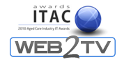 web2tv itac