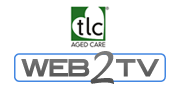web2tv TLC